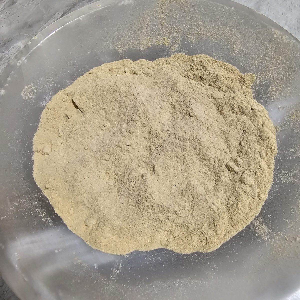 1000081034-Scaled-1.Jpg Ginseng Powder - Image 1