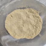 Ginseng Powder