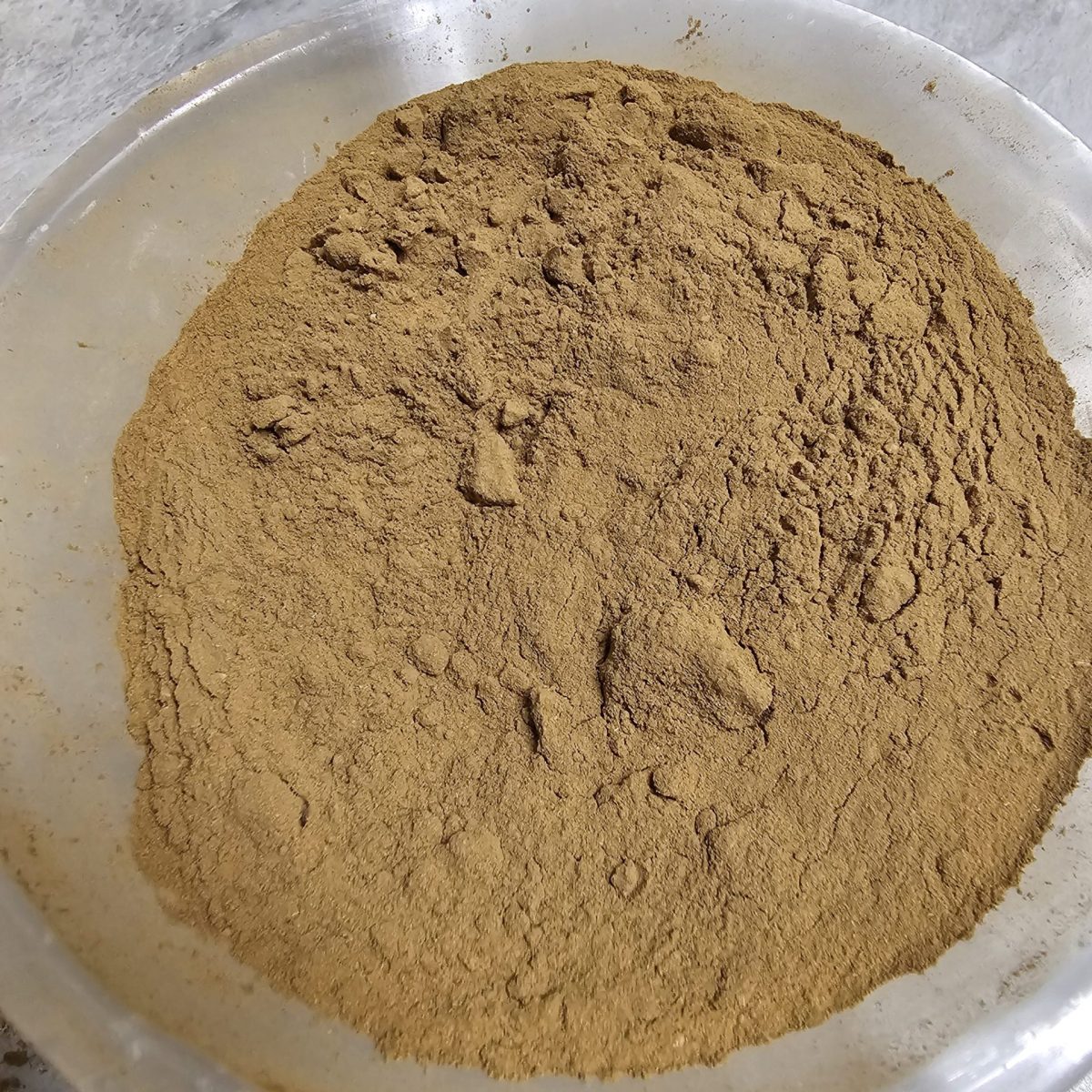 1000081035-Scaled-1.Jpg Hops Flower Powder - Image 1
