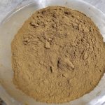 Hops Flower Powder