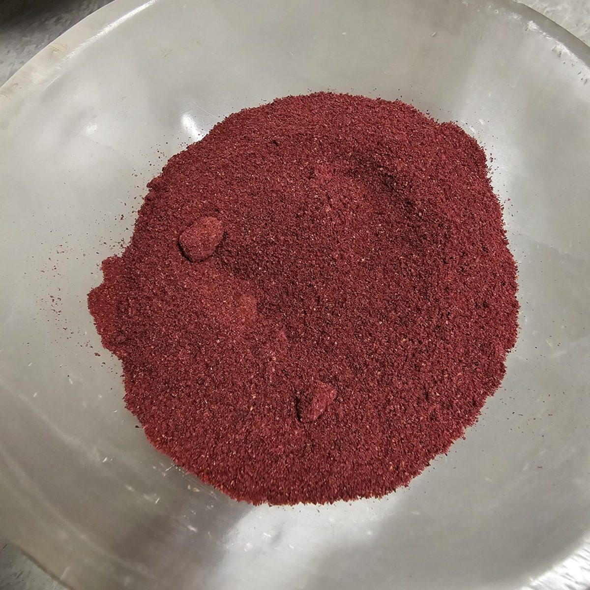 1000081036-Scaled-1.Jpg Cranberry Powder - Image 1