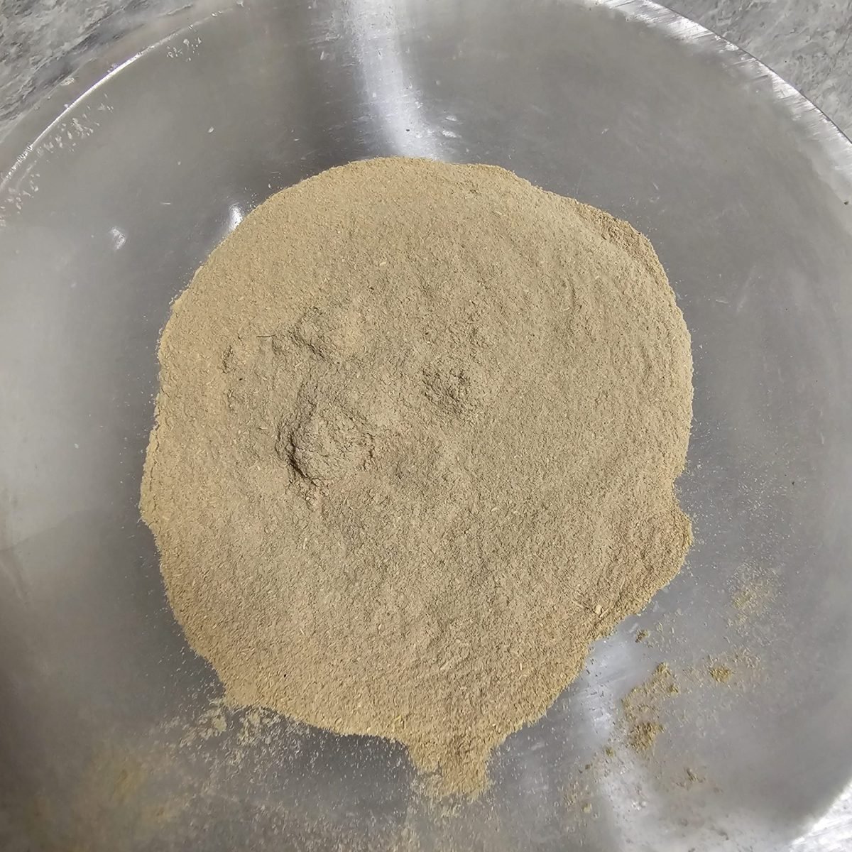 1000081038-Scaled-1.Jpg Ashwagandha Root Powder - Image 1