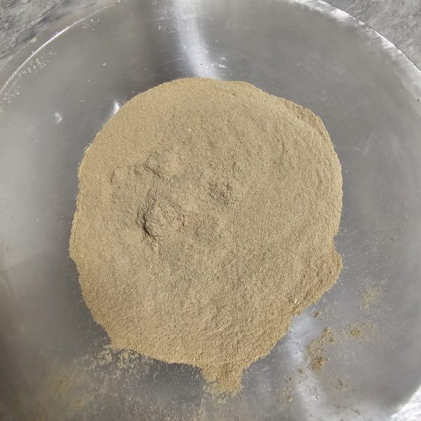 Ashwagandha Root Powder