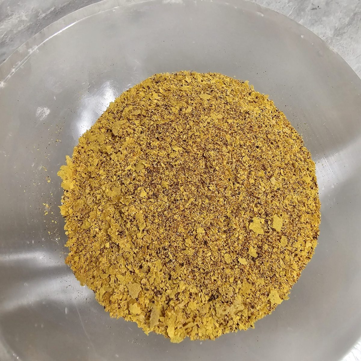 1000081040-Scaled-1.Jpg Nacho Spice Nutritional Yeast - Image 1