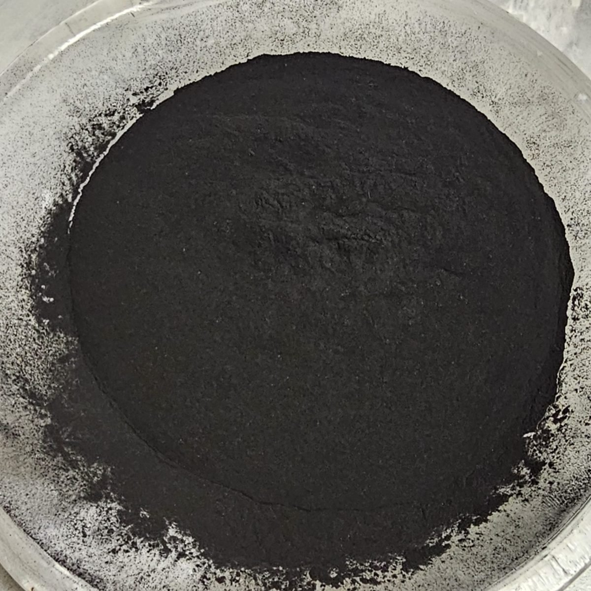 1000081042-Scaled-1.Jpg Activated Charcoal Powder - Image 1