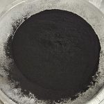 Activated Charcoal Powder