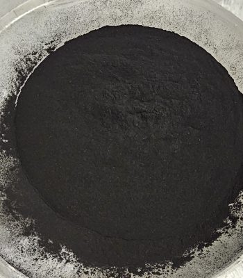 Activated Charcoal Powder