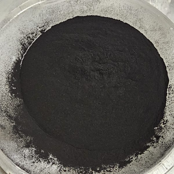 Activated Charcoal Powder