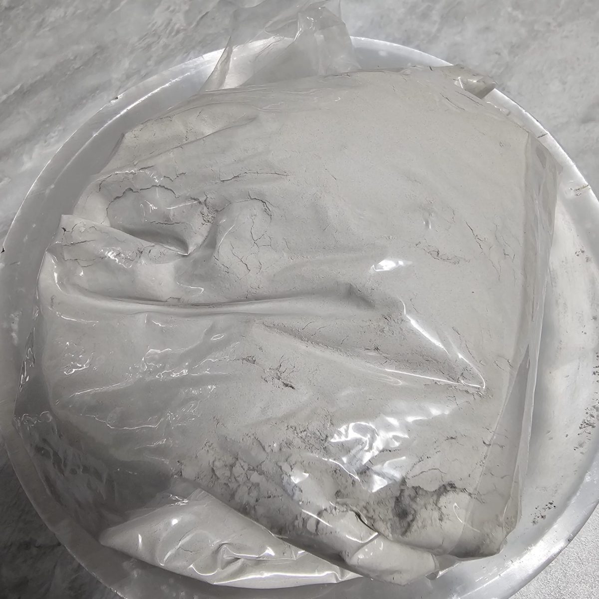 1000081043-Scaled-1.Jpg Bentonite Clay - Image 1