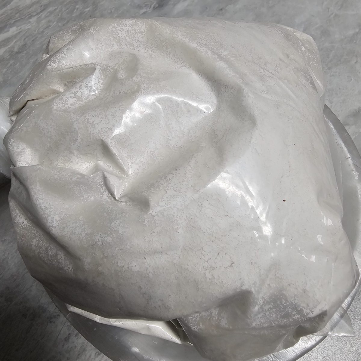 1000081046-Scaled-1.Jpg Kaolin Clay - Image 1