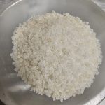 Dead Sea Salt Minerals