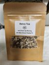 Detox Tea - Image 2
