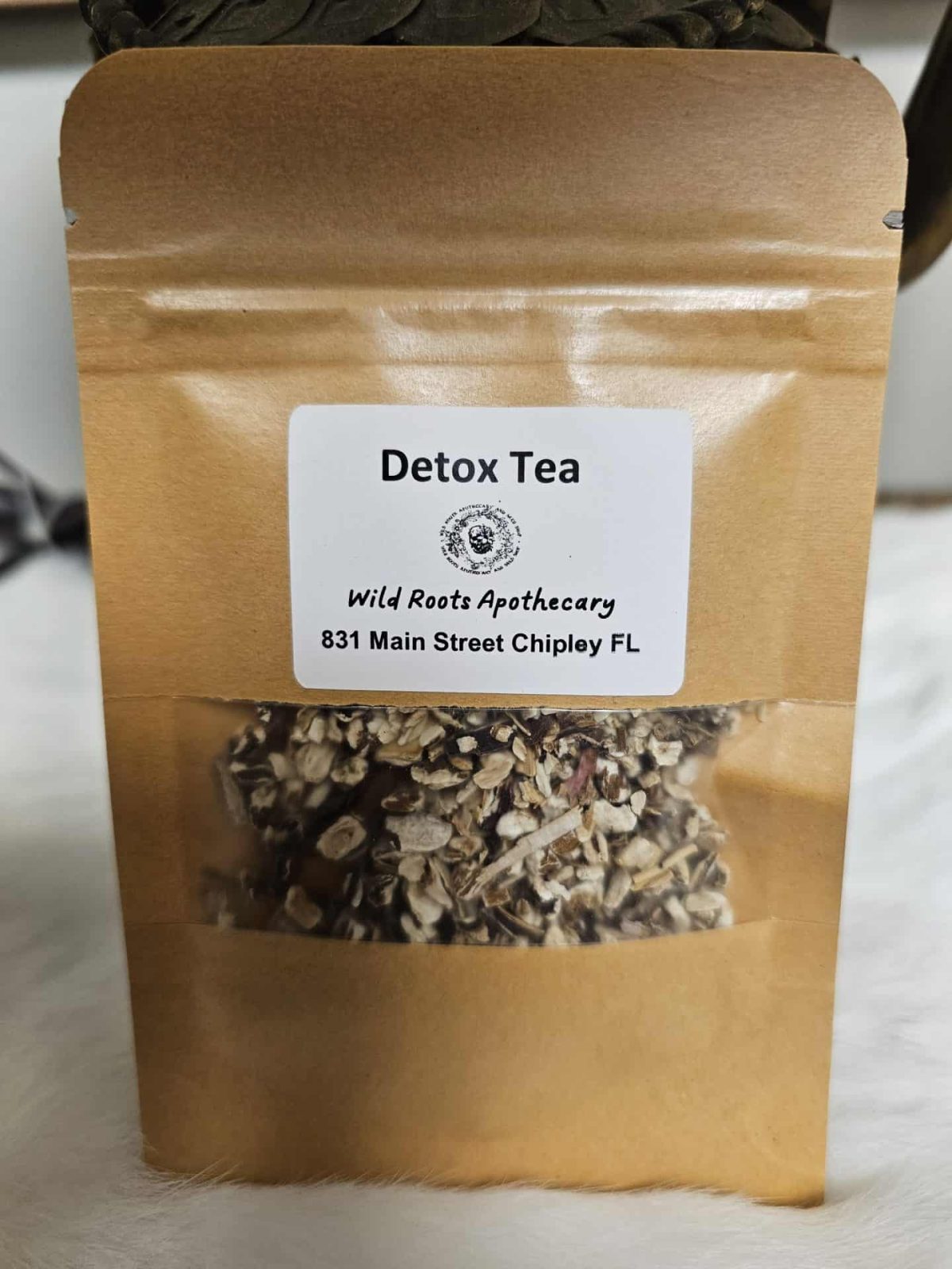 20230812_174157.Jpg Detox Tea - Image 2