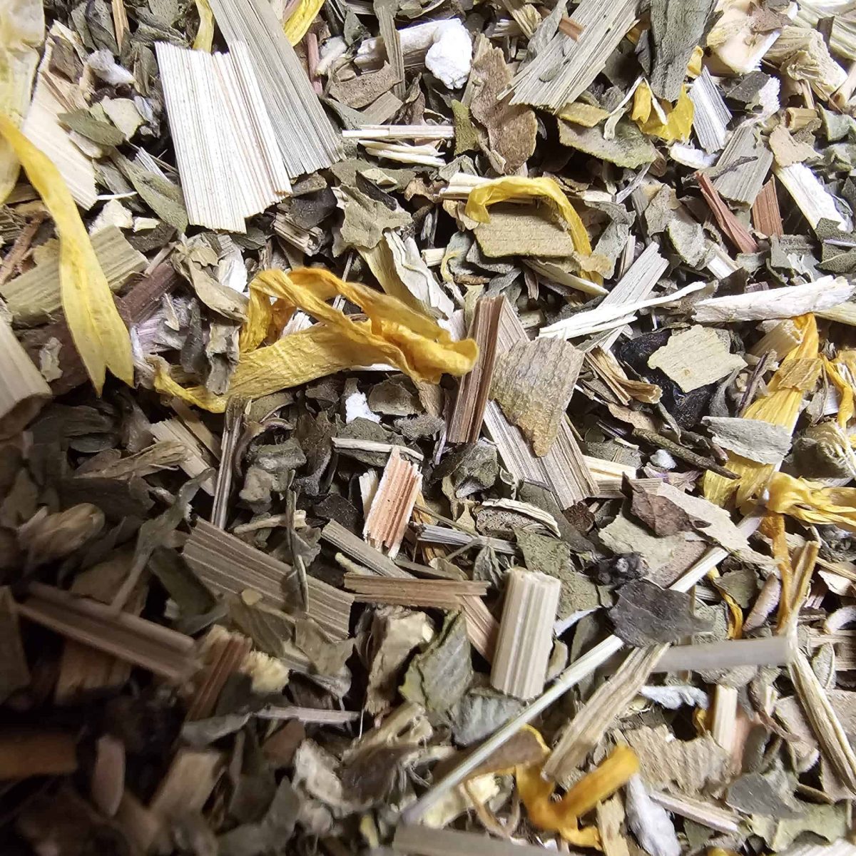 20240721_150641-2.Jpg Get Smart Tea - Image 1