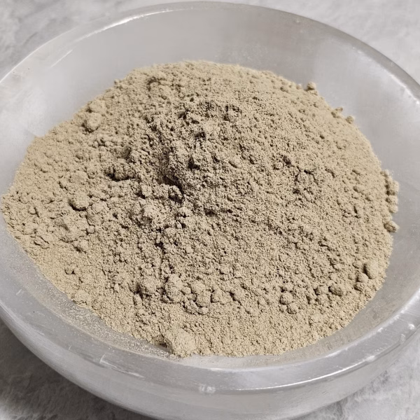 Marshmallow Powder