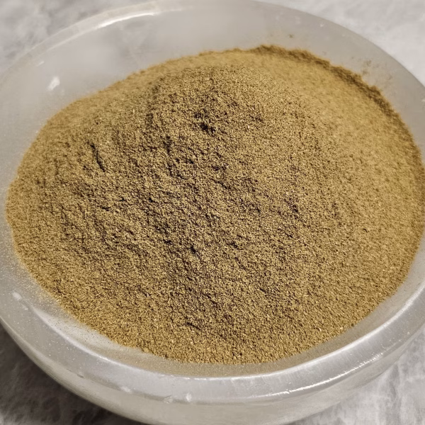 Chamomile Powder