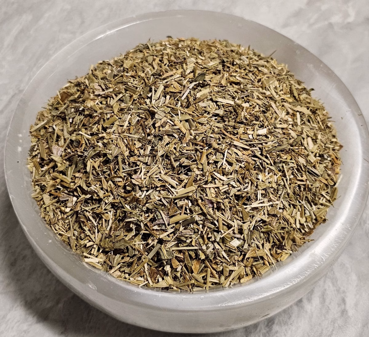 20241012_151649-Jpg.avif Shepherd'S Purse Herb - Image 1