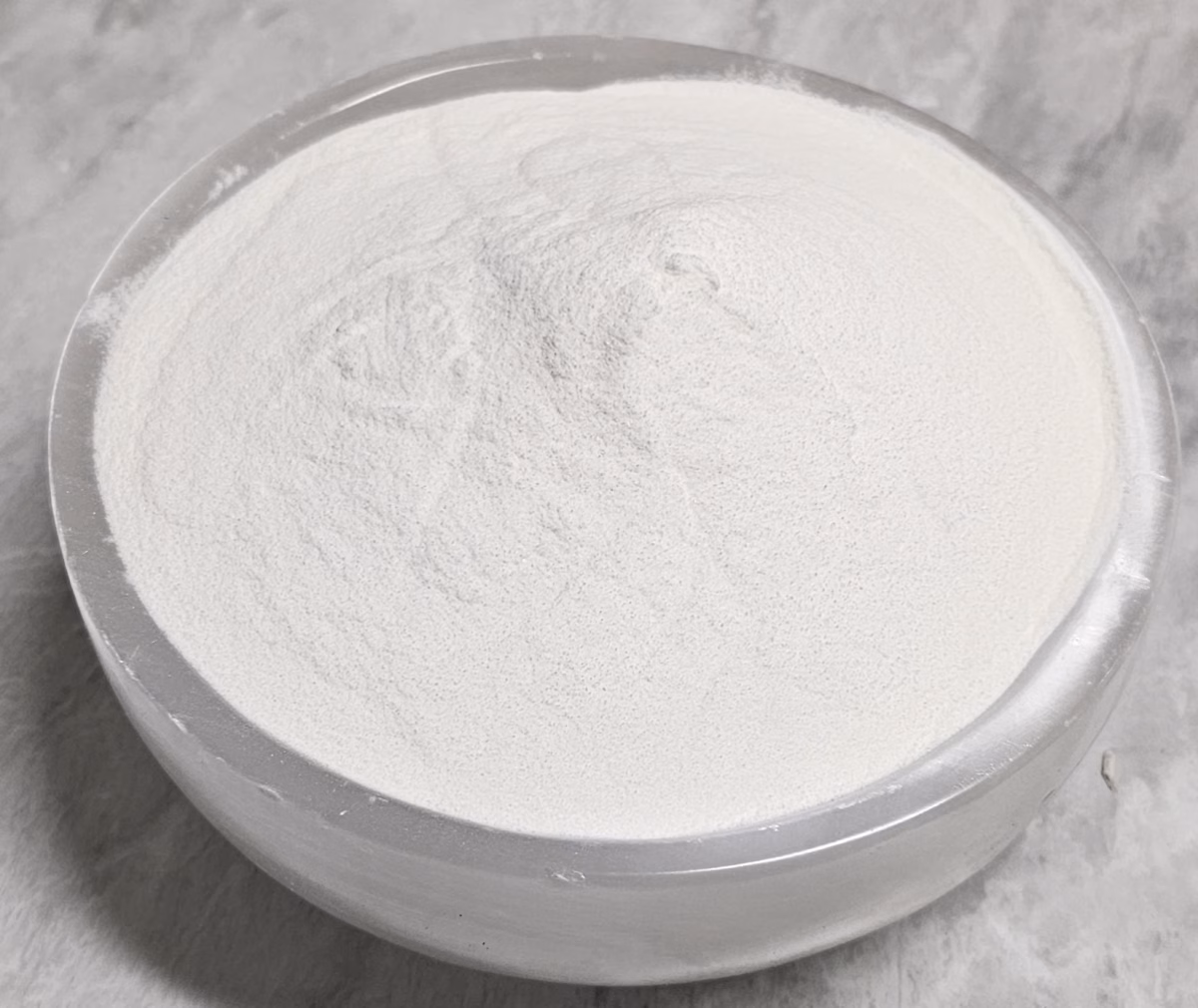 20241015_133942-Jpg.avif Vanilla Extract Powder - Image 1