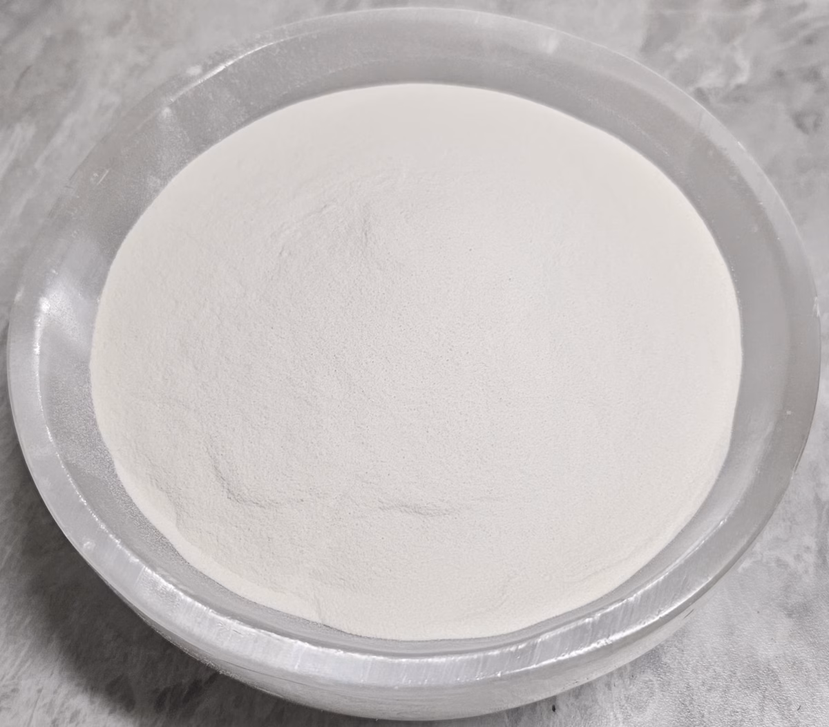 20241015_134922-Jpg.avif Apple Cider Vinegar Powder - Image 1