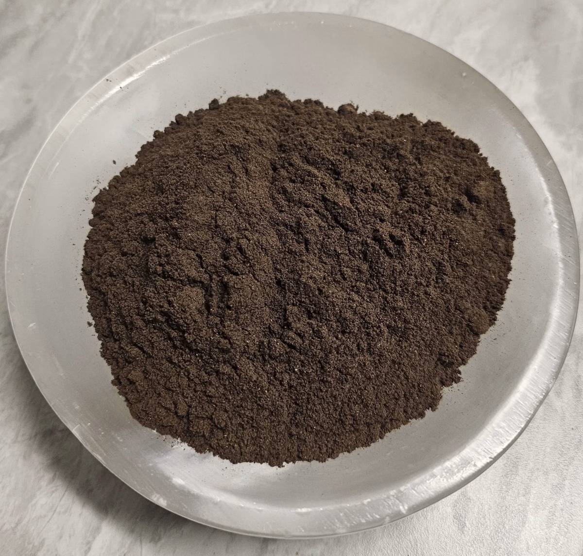 20241015_135608-Jpg.avif Noni Fruit Powder - Image 1