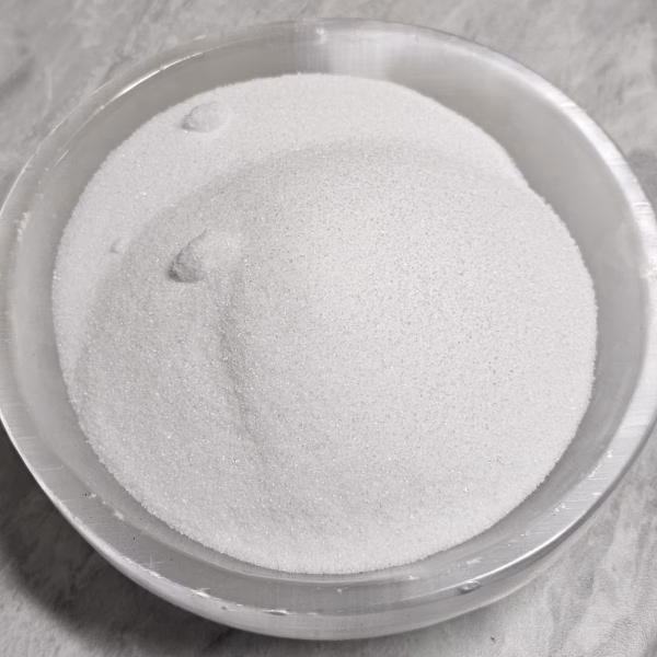 MSM Powder