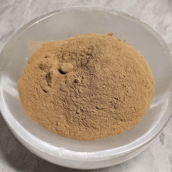 Apple Fiber Powder