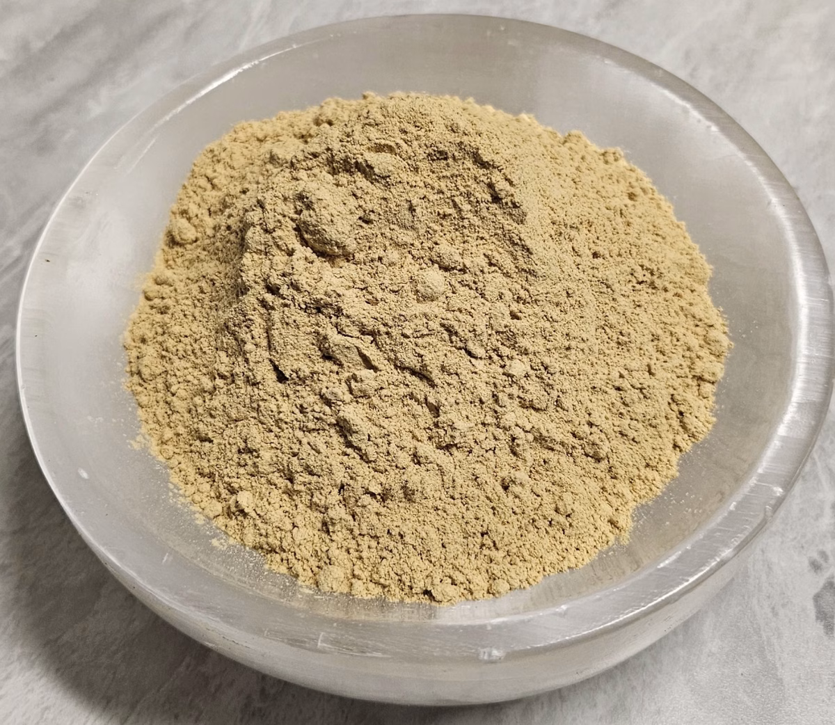 20241015_153504-Jpg.avif Citrus Bioflavonoid Powder - Image 1