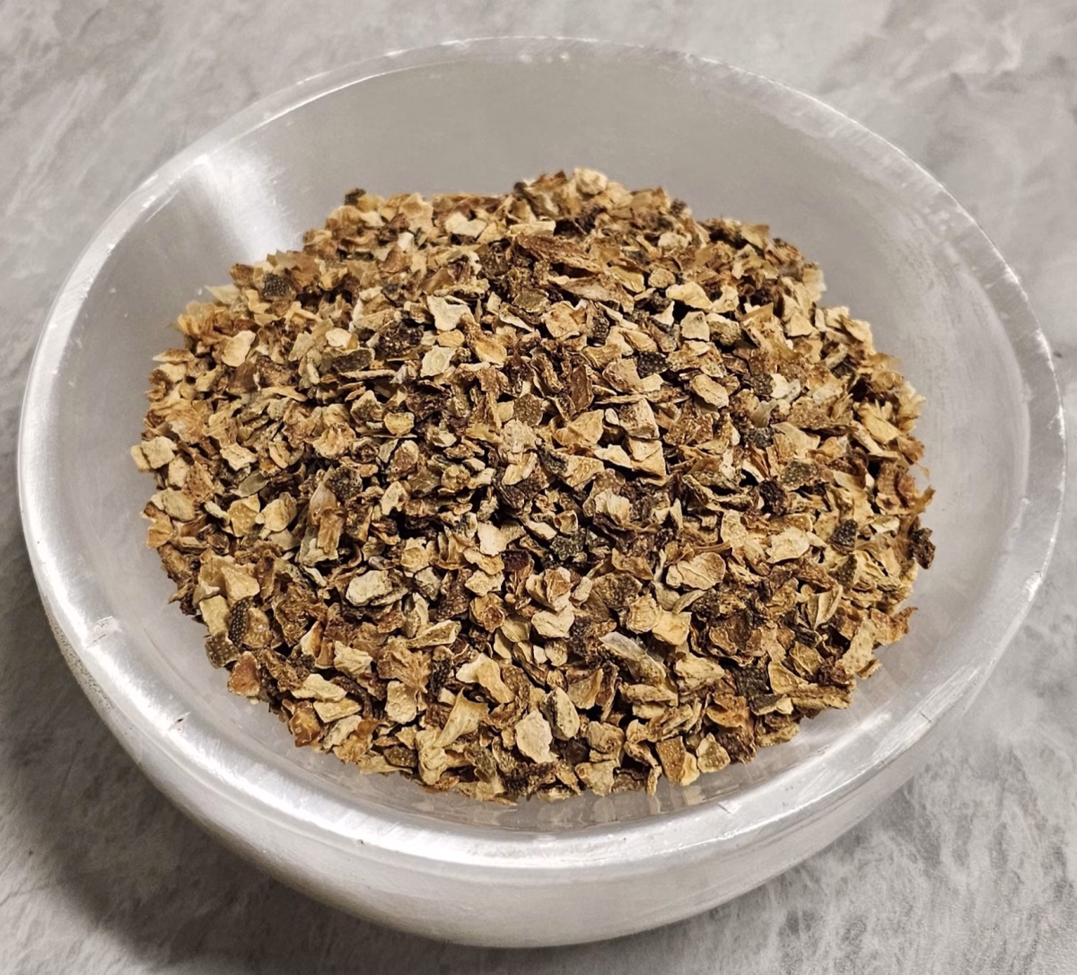Lime Peel Herb - Image 1