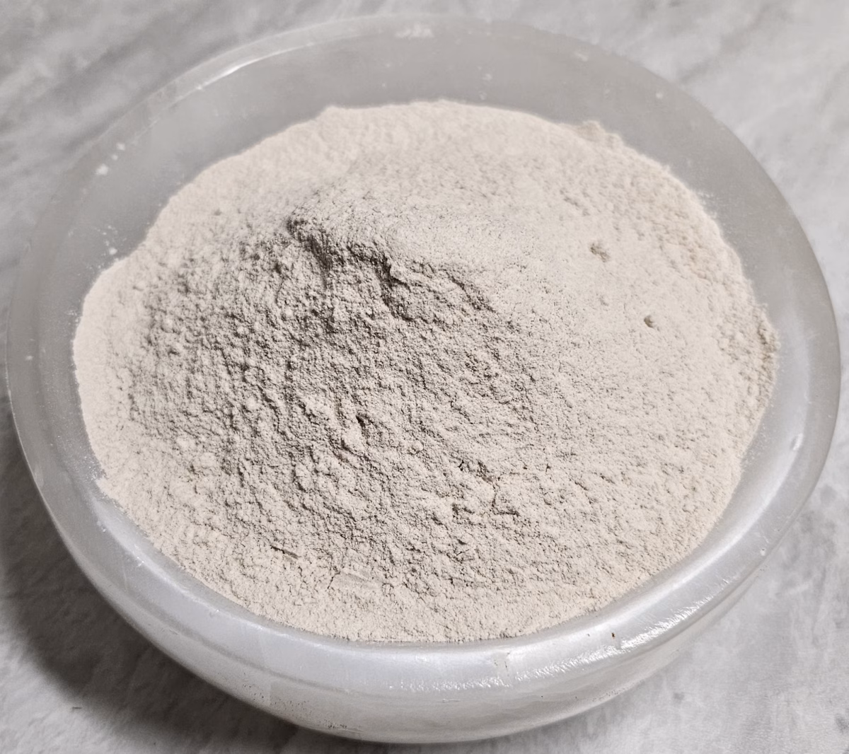 20241017_111908-Jpg.avif Apple Pectin Powder - Image 1