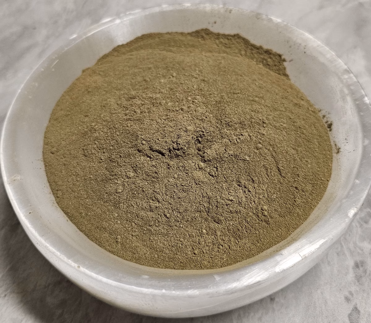 20241017_125210-Jpg.avif Green Tea Powder - Image 1