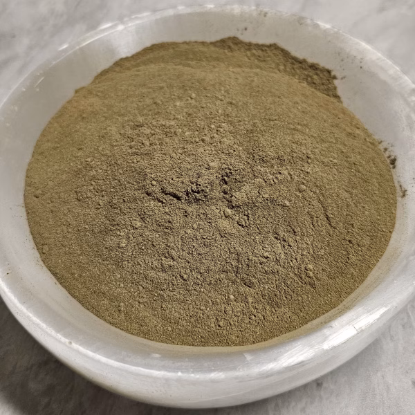 Green Tea Powder