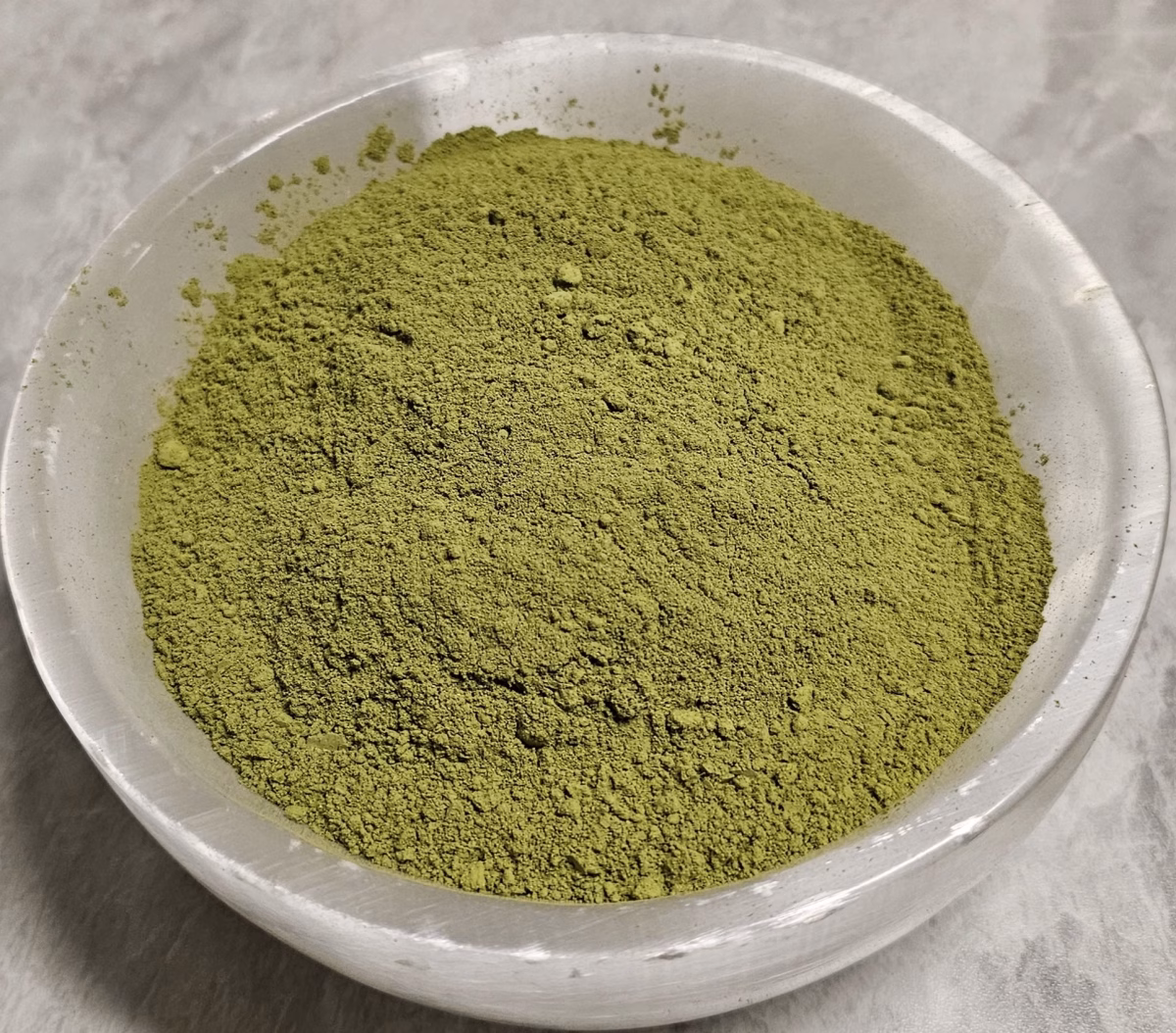20241017_140537-Jpg.avif Matcha Powder - Image 1