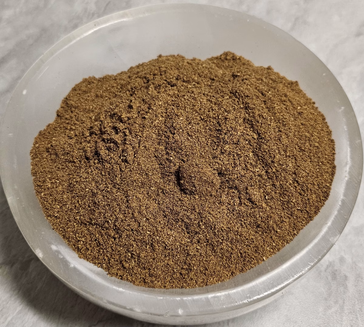 20241017_141804-Jpg.avif Garam Masala Powder - Image 1