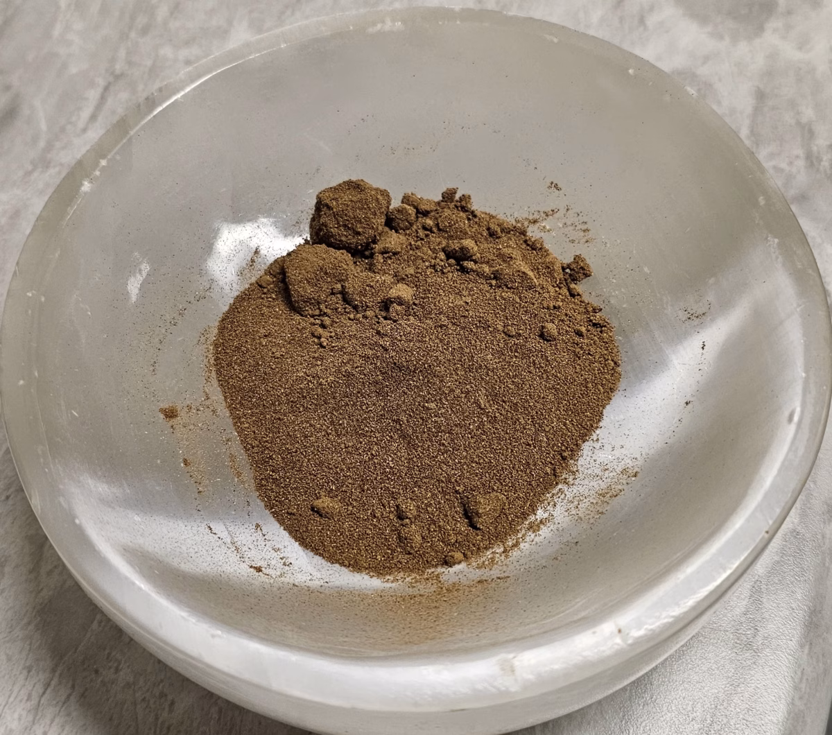 20241017_143158-Jpg.avif Burdock Root Powder - Image 1