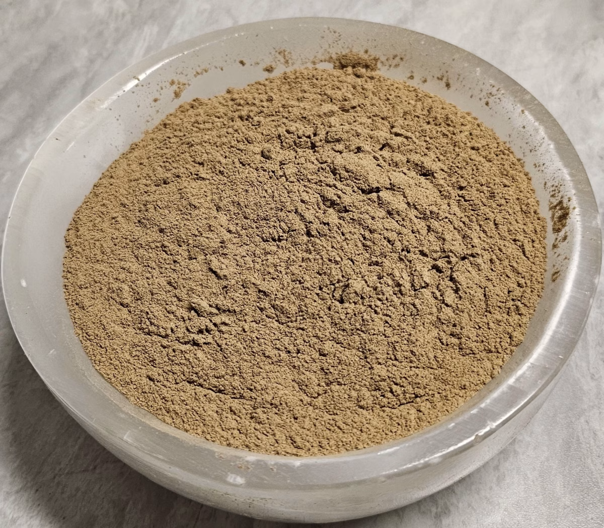 20241017_150236-Jpg.avif Maitake Mushroom Powder - Image 1