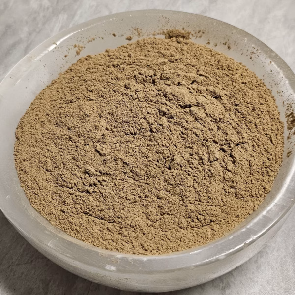 Maitake Mushroom Powder
