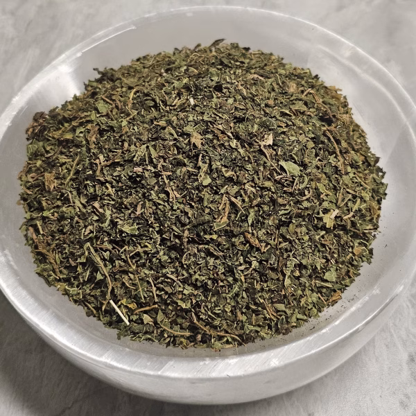 Papaya Leaf Herb
