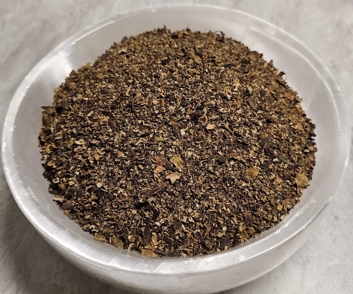 20241018_102651-Jpg.avif Bladderwrack Herb - Image 1