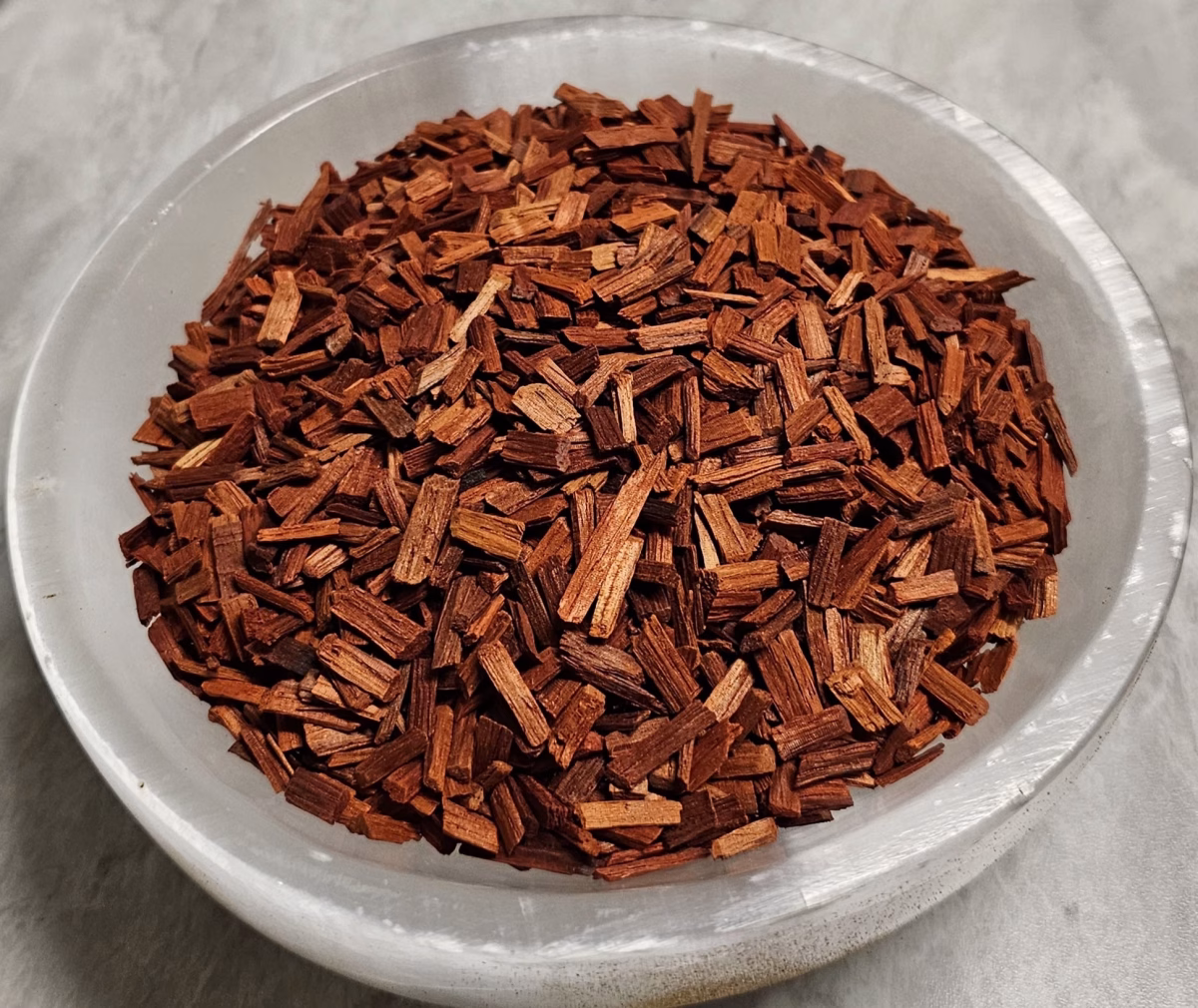 20241018_120533-Jpg.avif Red Sandalwood Chips Herb - Image 1