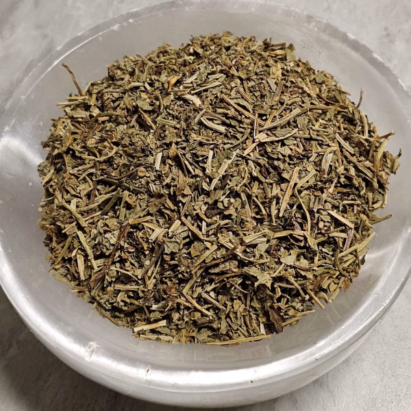 Gotu Kola Herb