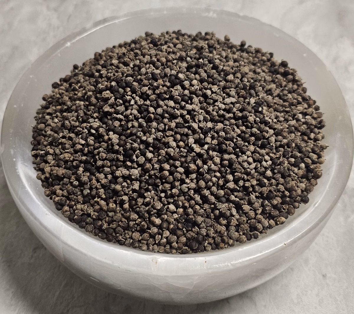 20241022_124815-Jpg.avif Vitex Berry Whole Herb - Image 1