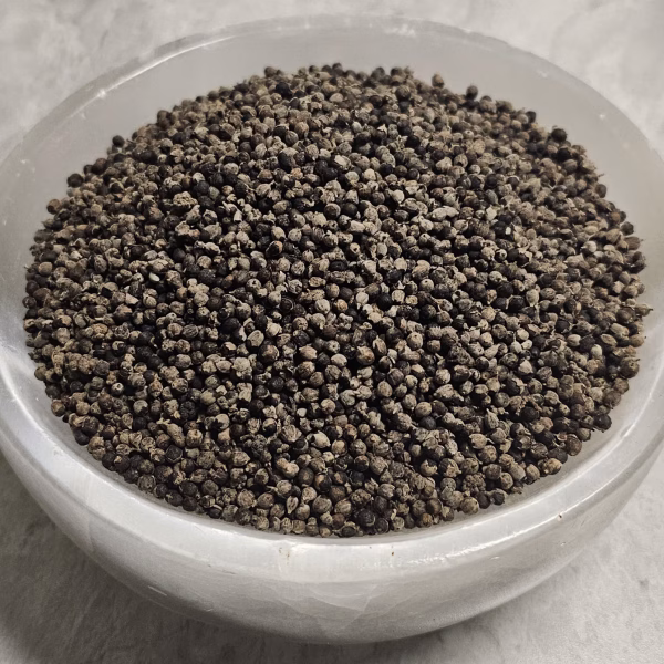 Vitex Berry Whole Herb
