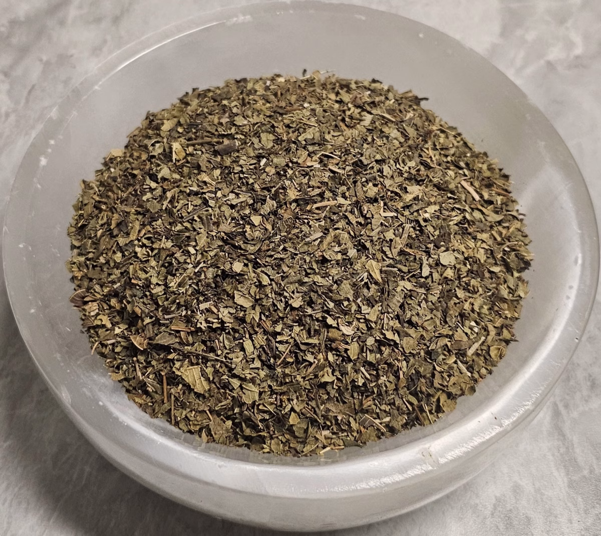 20241022_130311-Jpg.avif Lemon Verbena Herb - Image 1