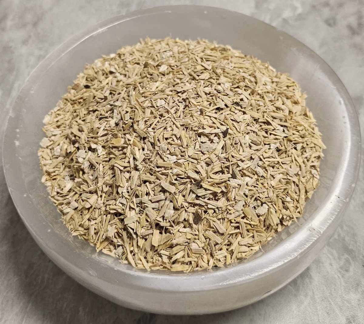 20241022_130557-Jpg.avif Eleuthero Root Herb - Image 1