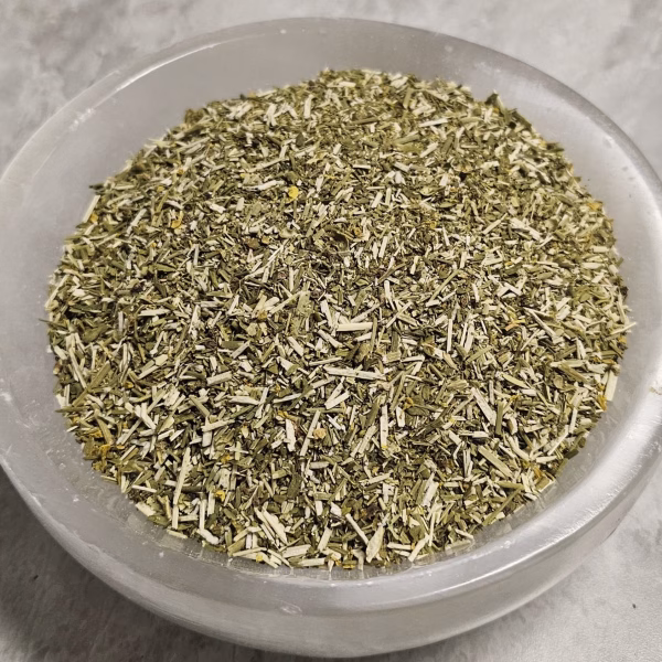 Rue Herb