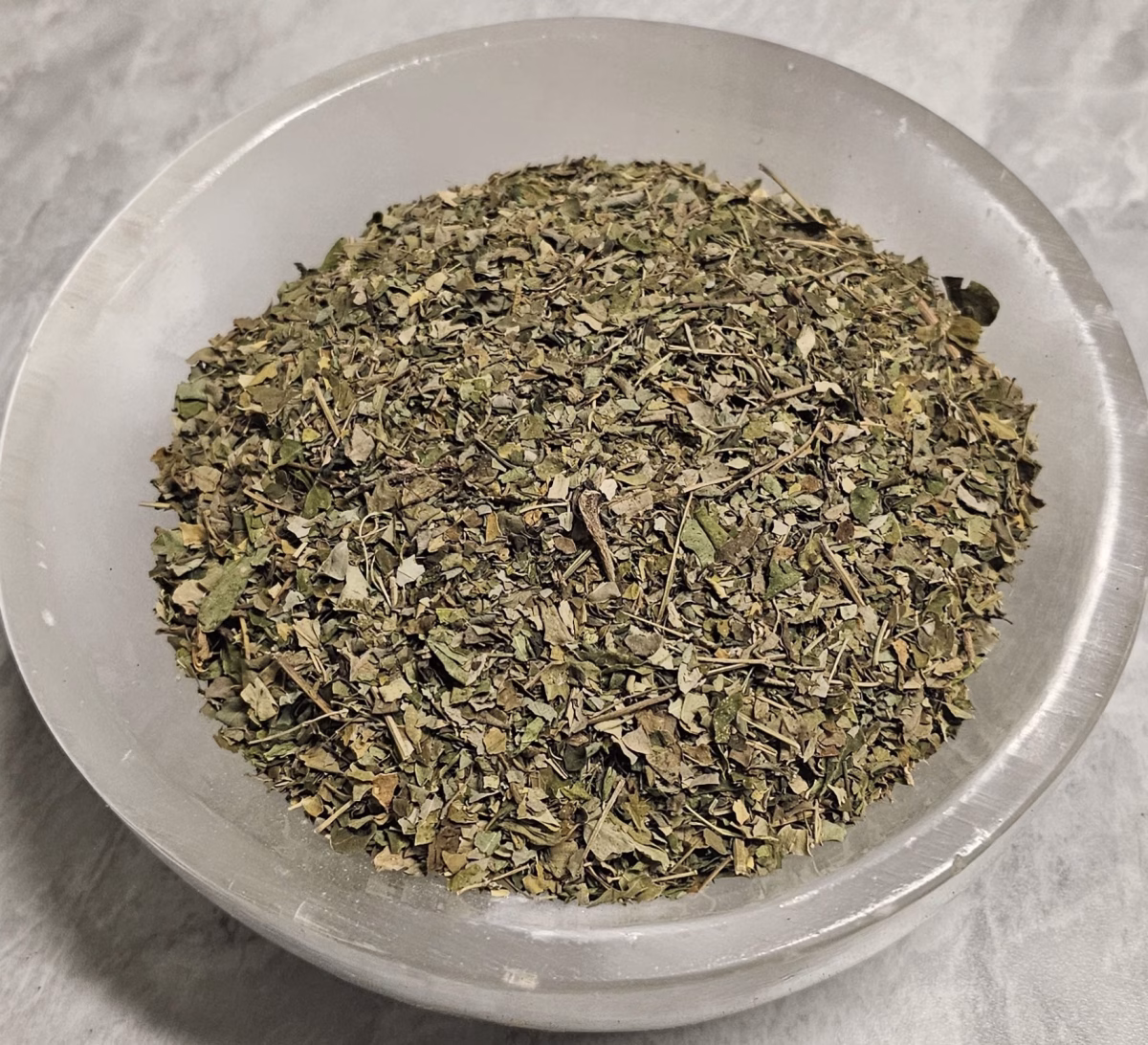 20241022_135736-Jpg.avif Moringa Leaf Herb - Image 1