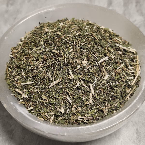 Tansy Herb