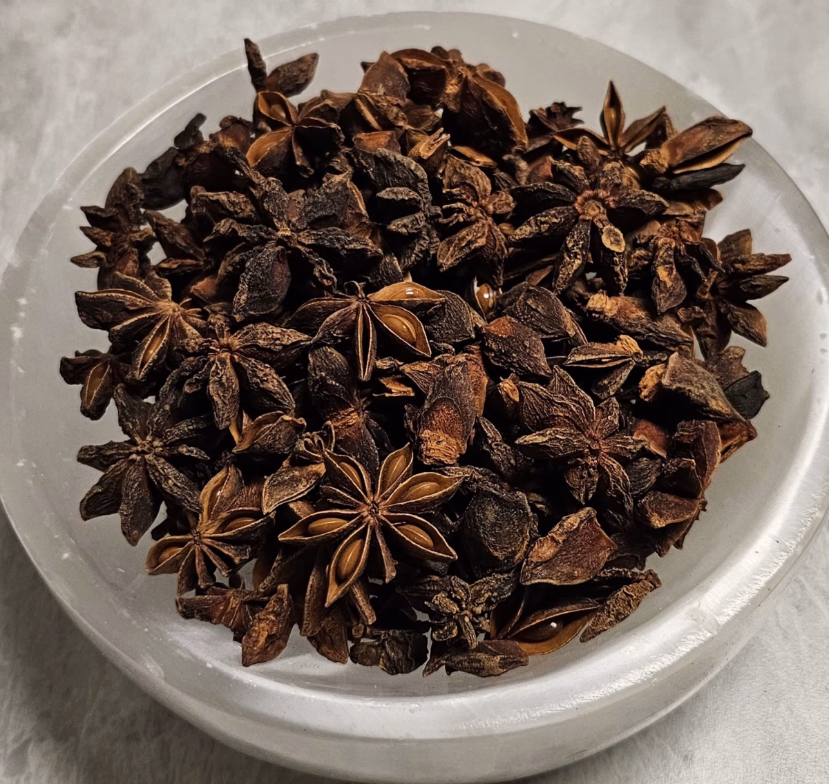 20241023_145751-Jpg.avif Anise Star Pods Whole Herb - Image 1