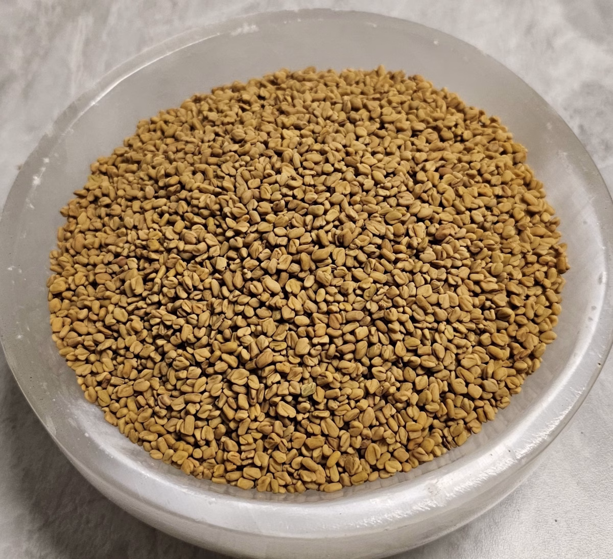 20241023_145955-Jpg.avif Fenugreek Seed Whole Herb - Image 1