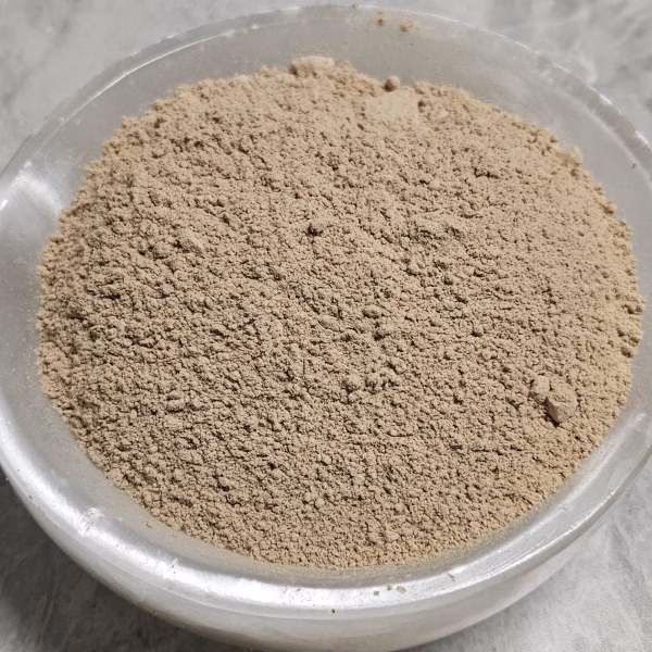 Slippery Elm Bark Powder